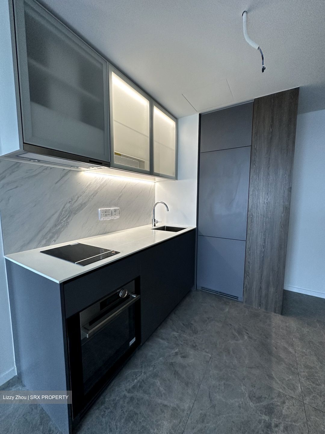 The M (D7), Apartment #501565811